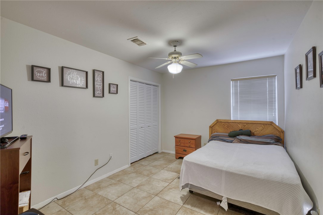 2525 LONGMIRE DRIVE