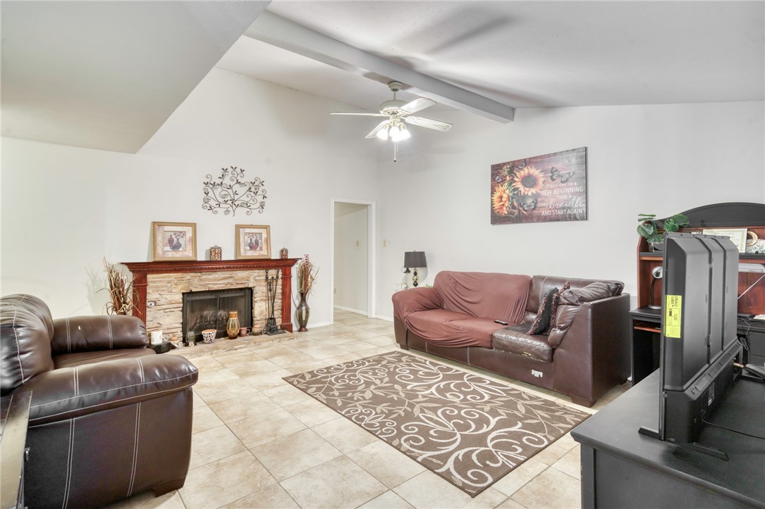 2525 LONGMIRE DRIVE