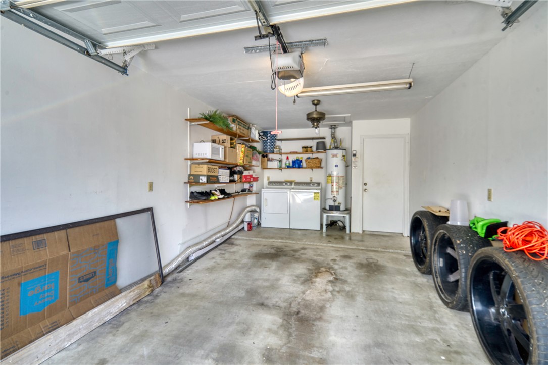 2525 LONGMIRE DRIVE
