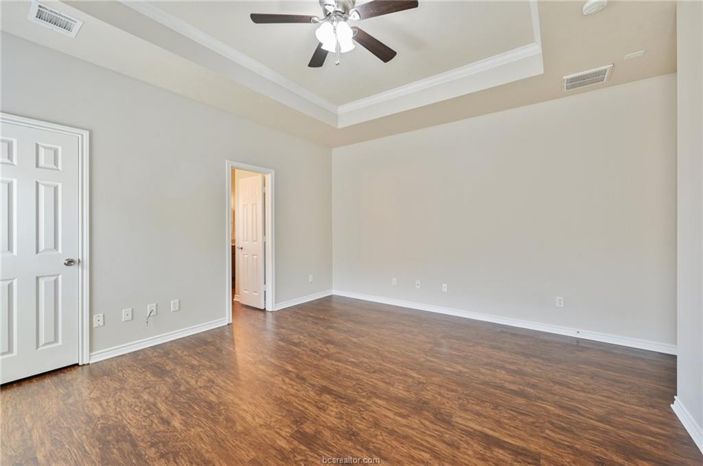 1219 Harrisonburg Lane