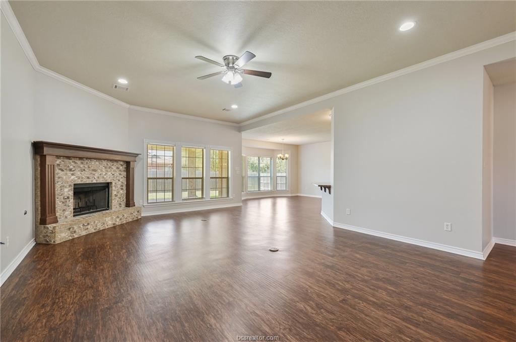 1219 Harrisonburg Lane