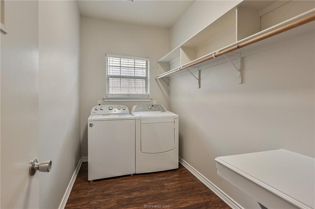 1219 Harrisonburg Lane