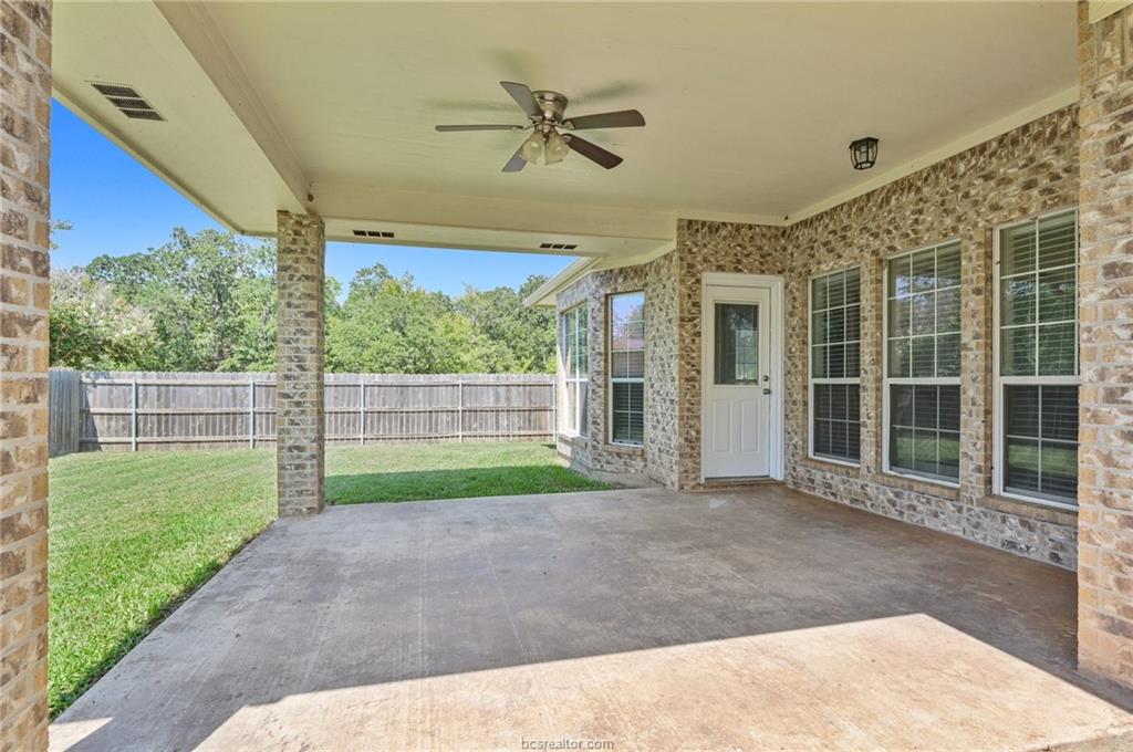 1219 Harrisonburg Lane