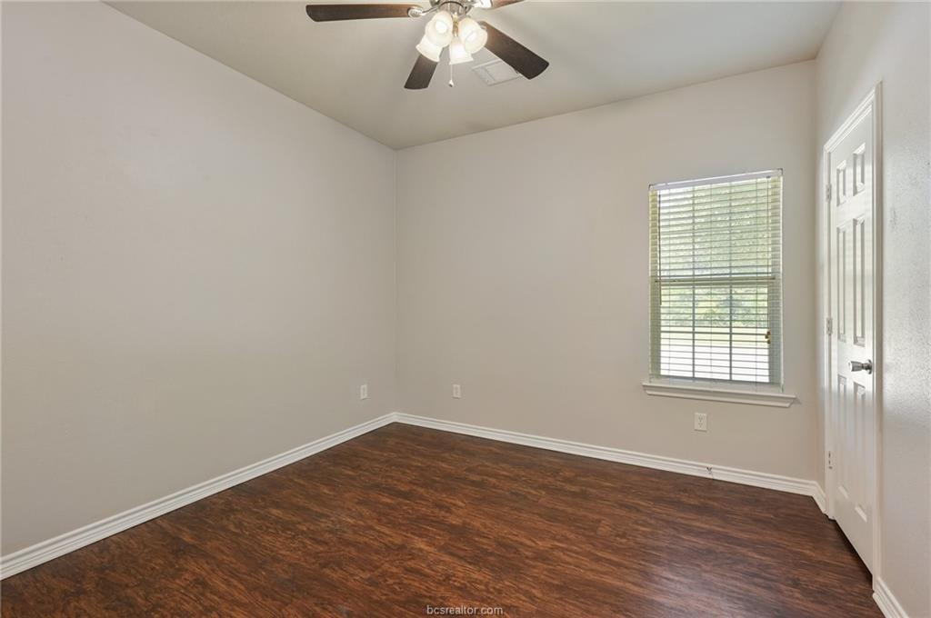1219 Harrisonburg Lane