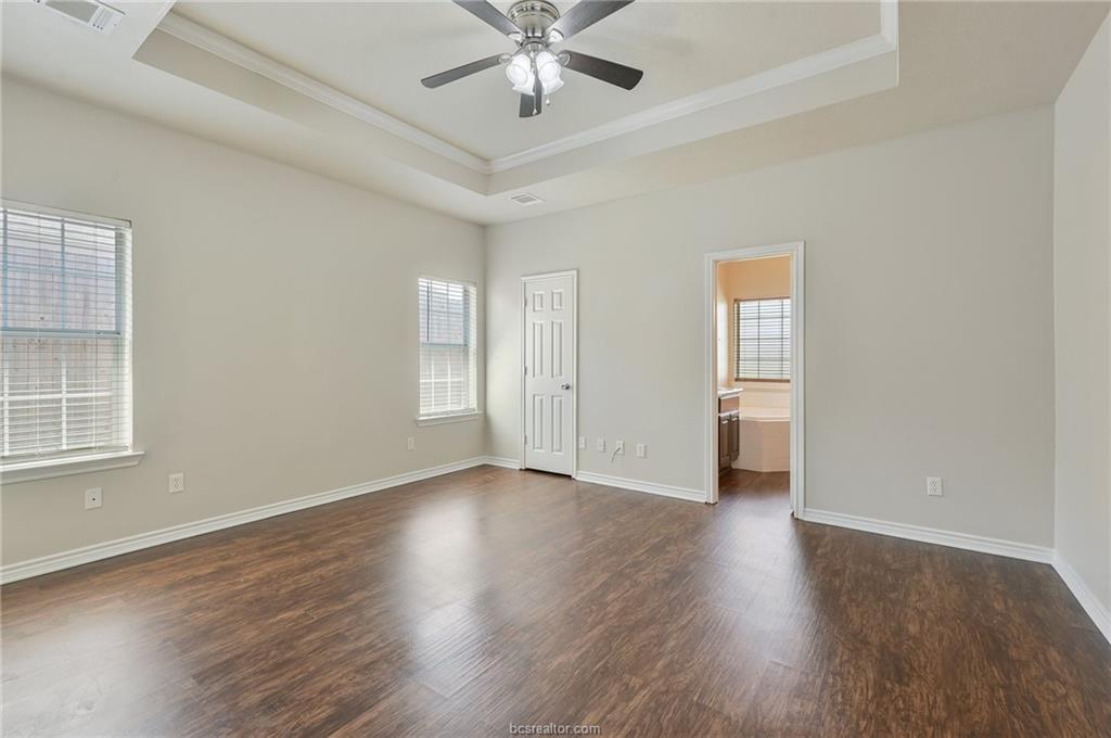 1219 Harrisonburg Lane