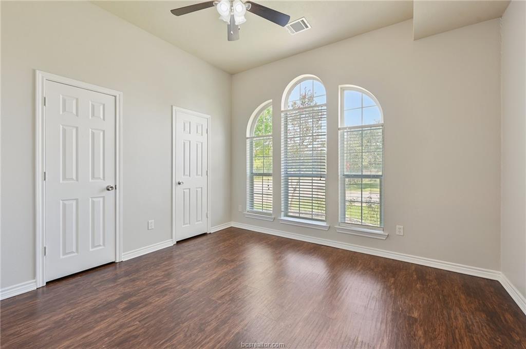 1219 Harrisonburg Lane