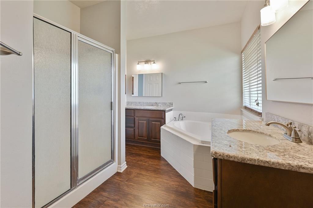 1219 Harrisonburg Lane