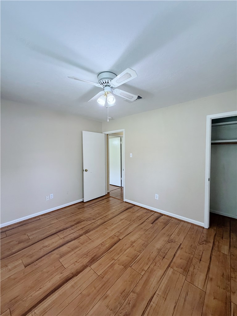 2706 Red Hill Drive