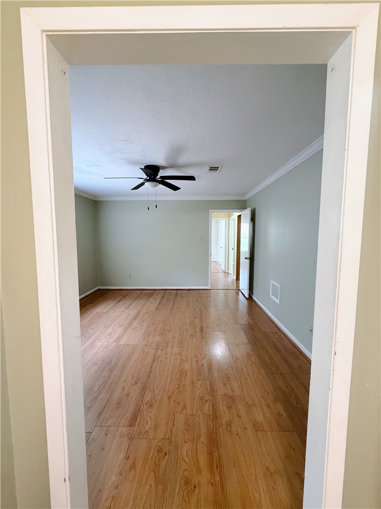 2706 Red Hill Drive