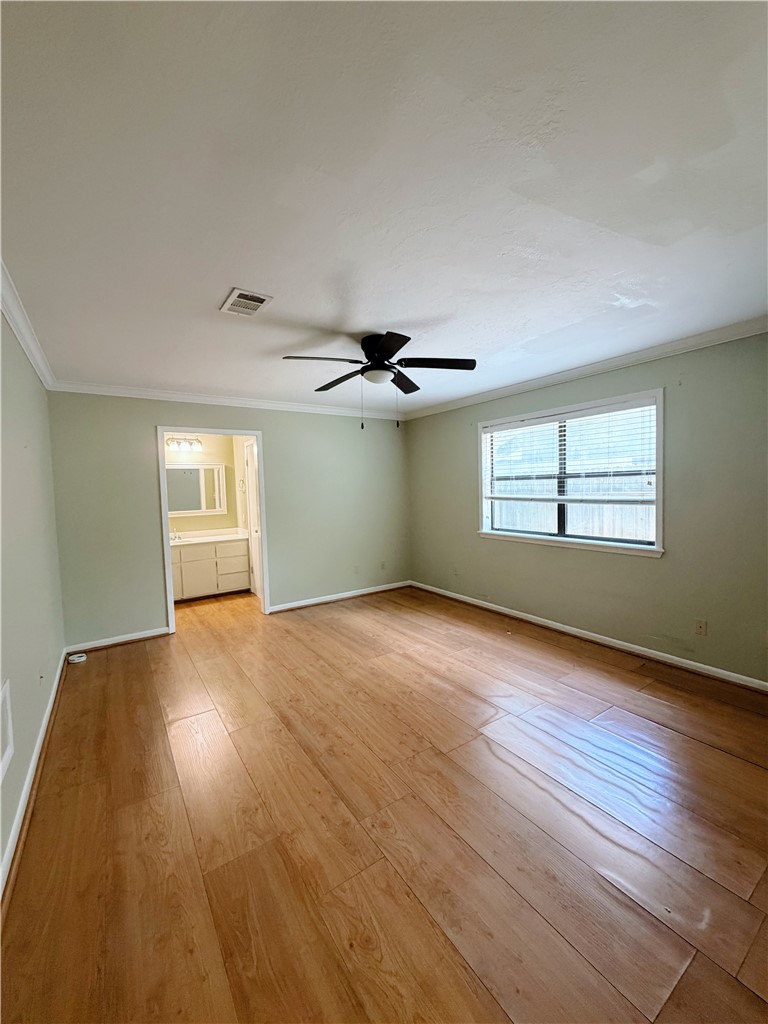 2706 Red Hill Drive