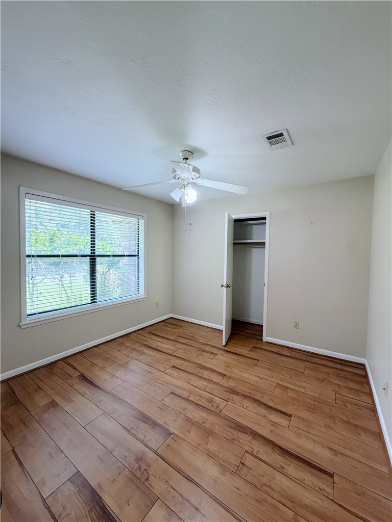 2706 Red Hill Drive