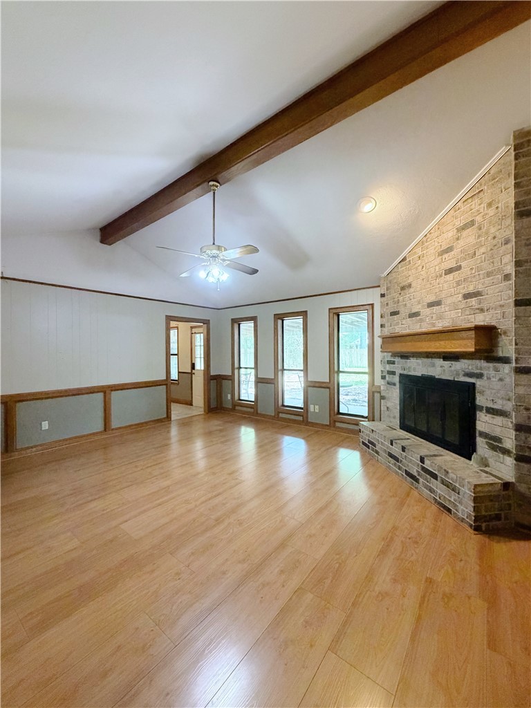 2706 Red Hill Drive