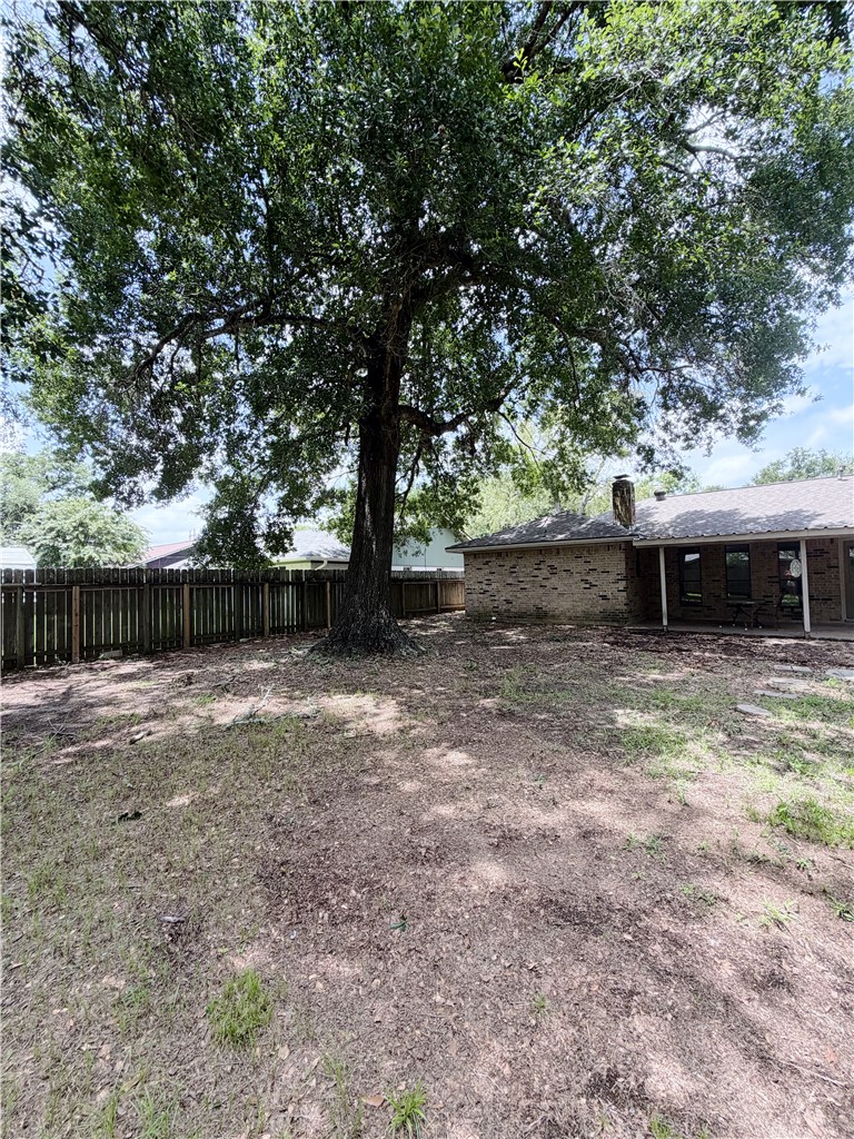 2706 Red Hill Drive