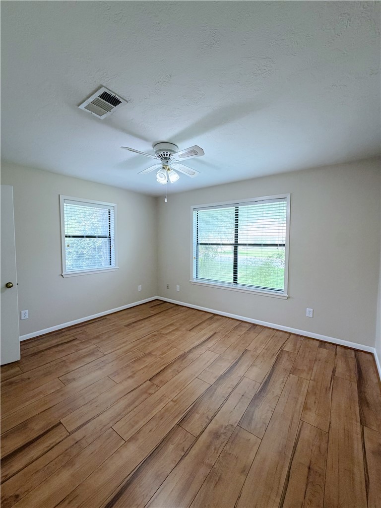 2706 Red Hill Drive
