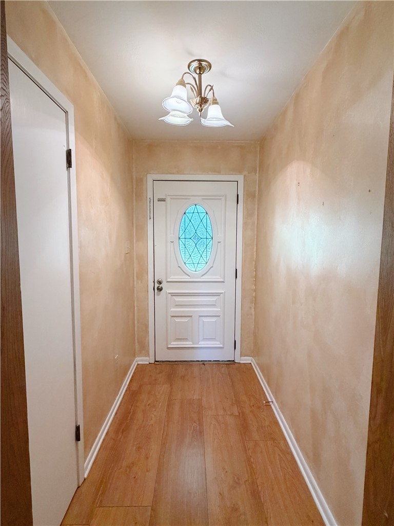 2706 Red Hill Drive