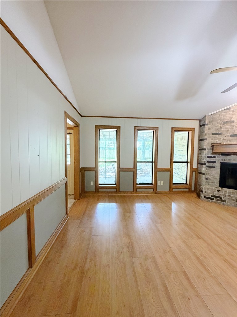 2706 Red Hill Drive