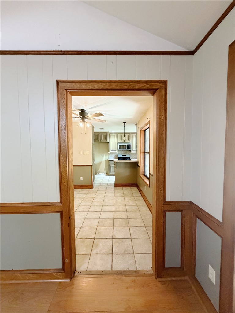 2706 Red Hill Drive