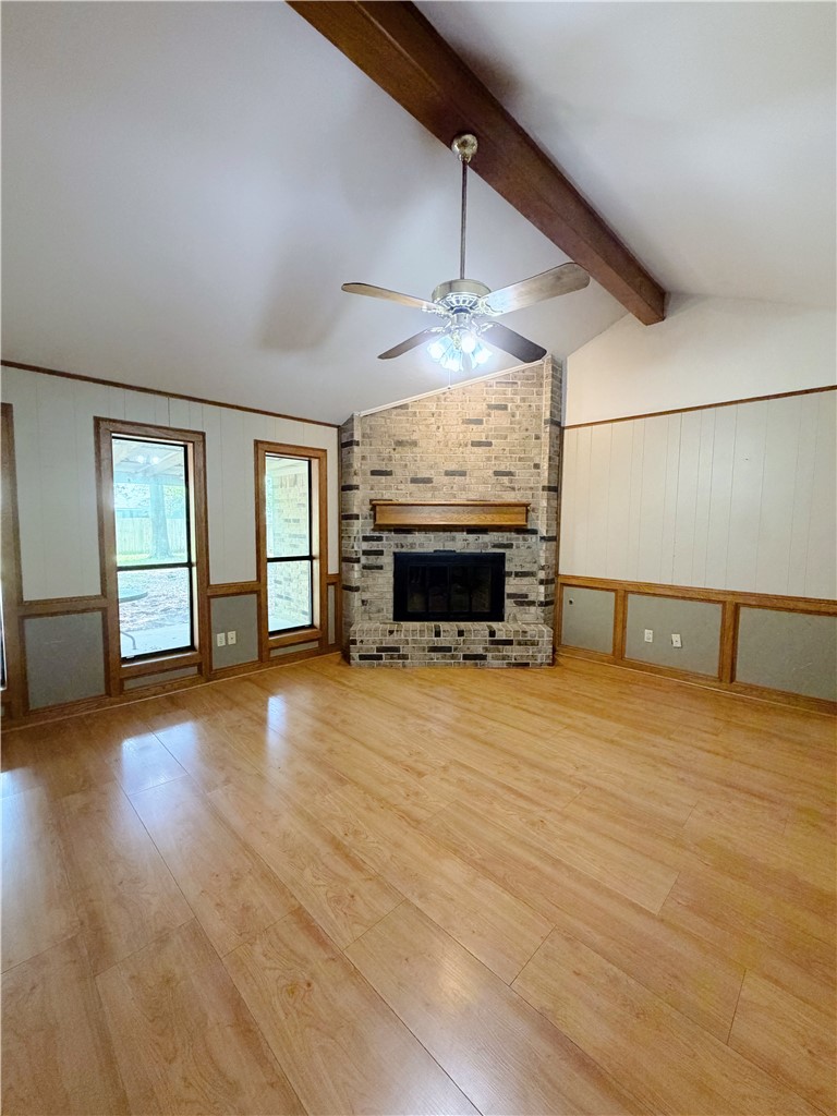 2706 Red Hill Drive