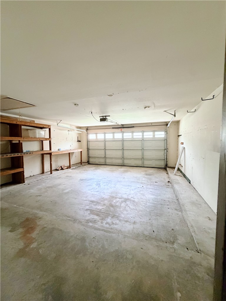 2706 Red Hill Drive