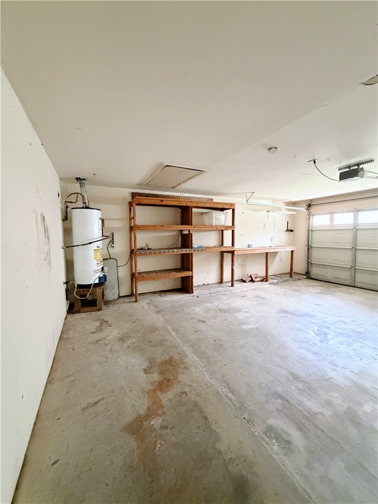 2706 Red Hill Drive