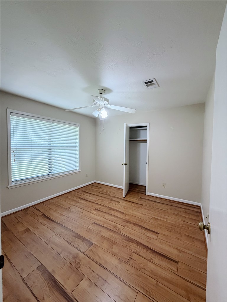 2706 Red Hill Drive