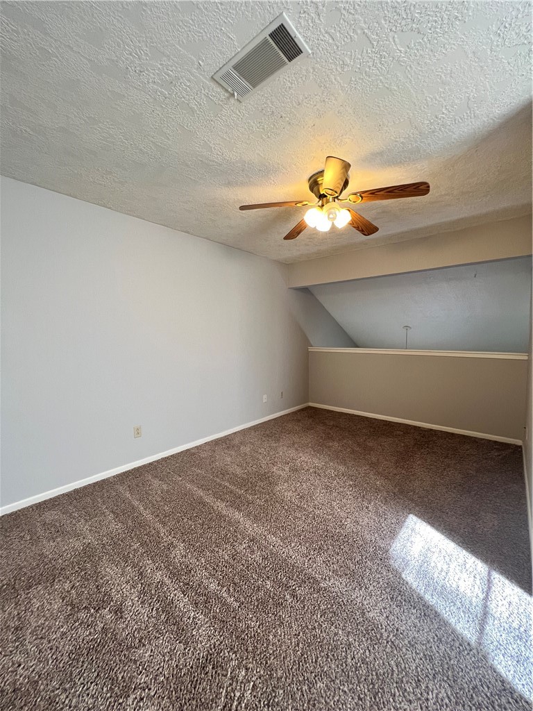 922 Spring Loop D