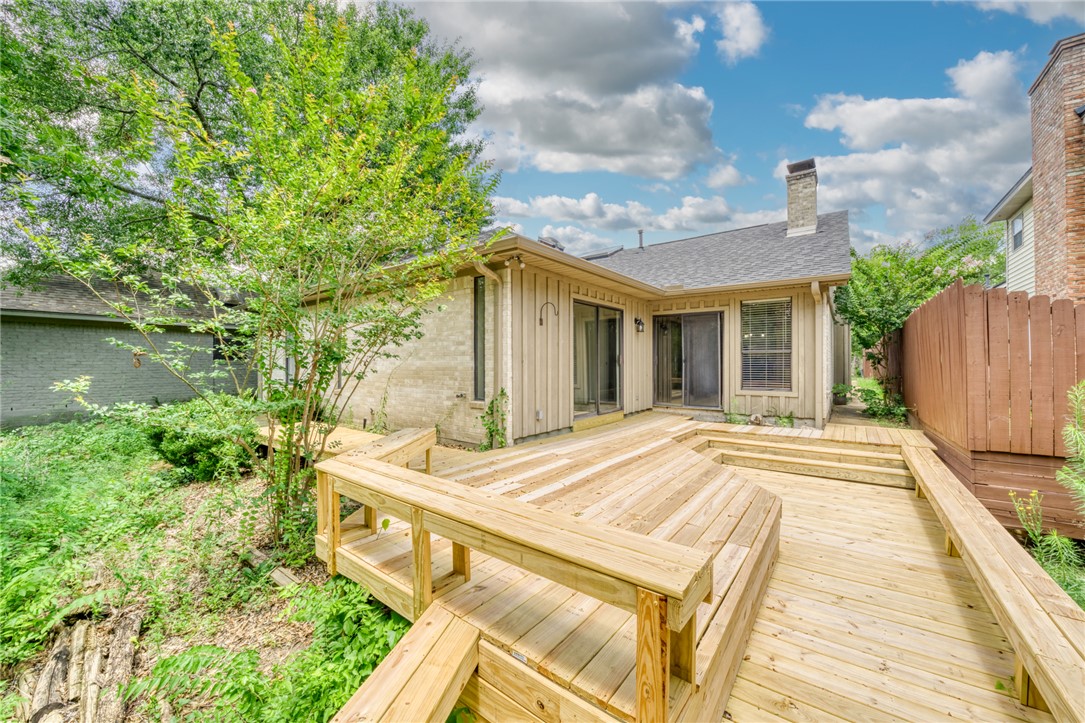 710 Chevy Chase