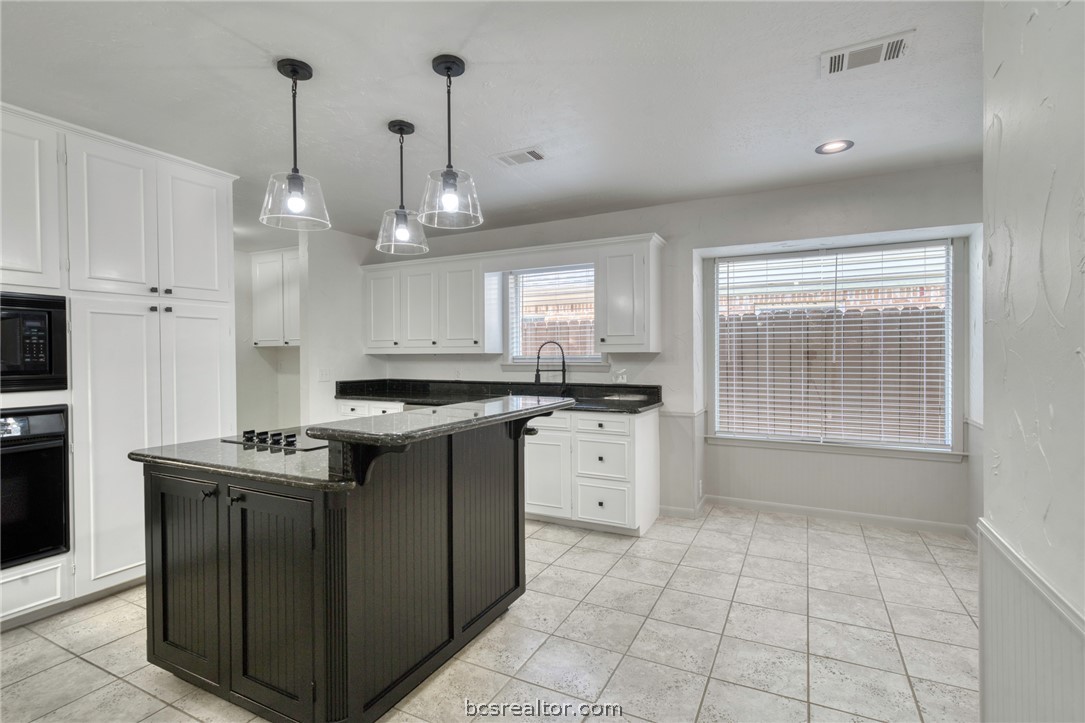 710 Chevy Chase
