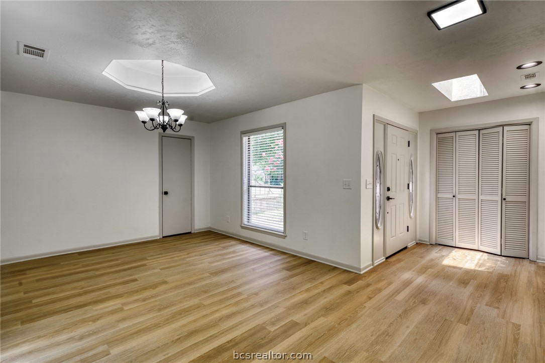 710 Chevy Chase