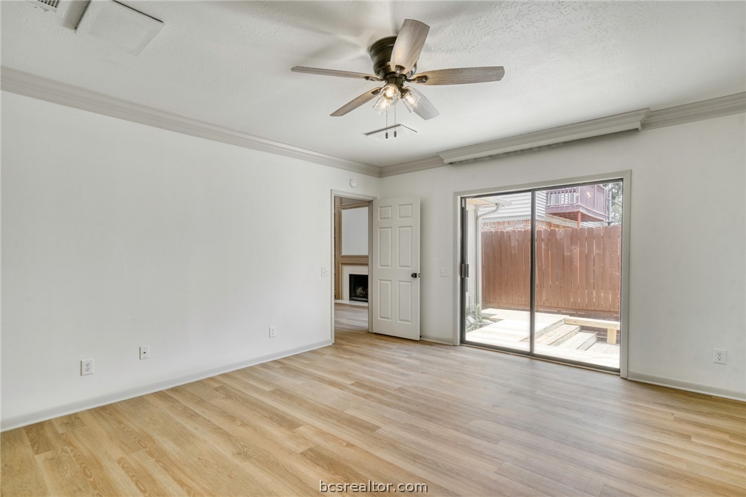 710 Chevy Chase