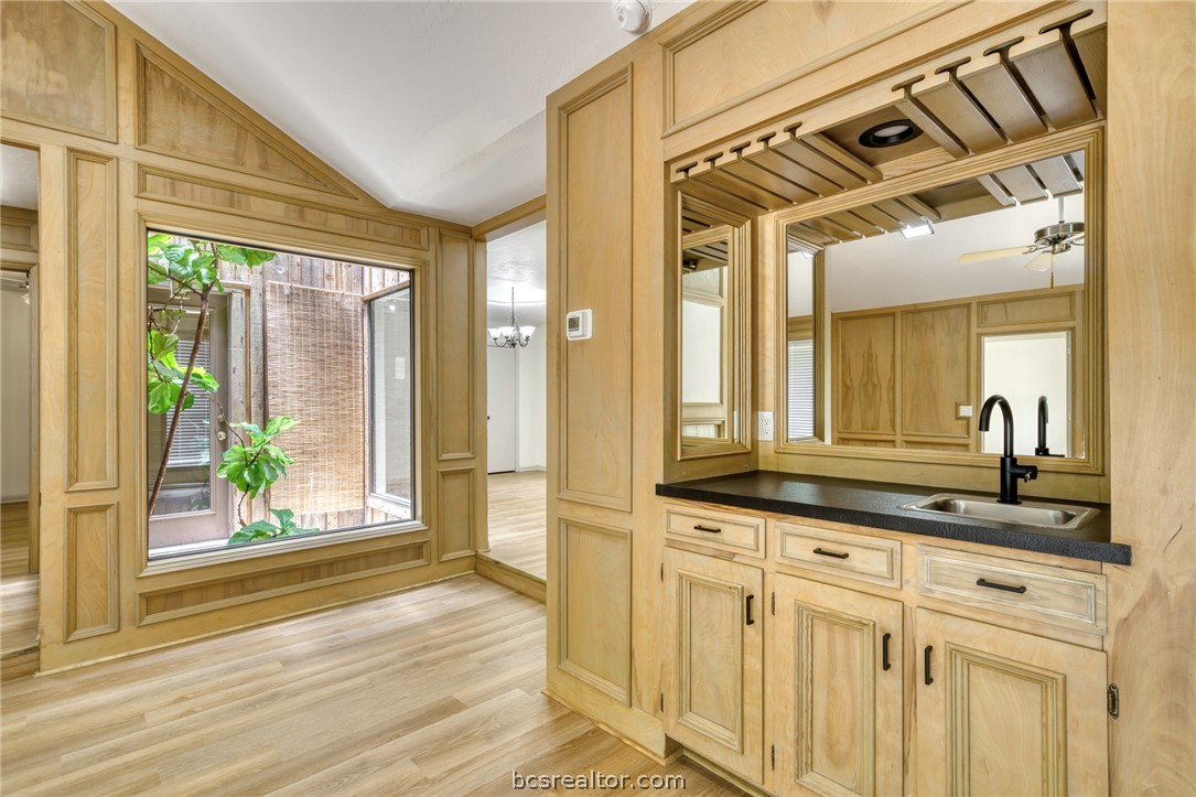 710 Chevy Chase