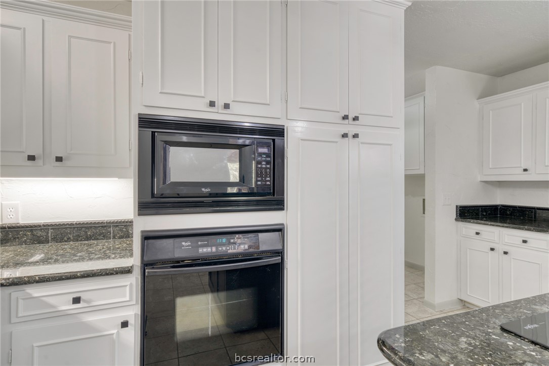 710 Chevy Chase