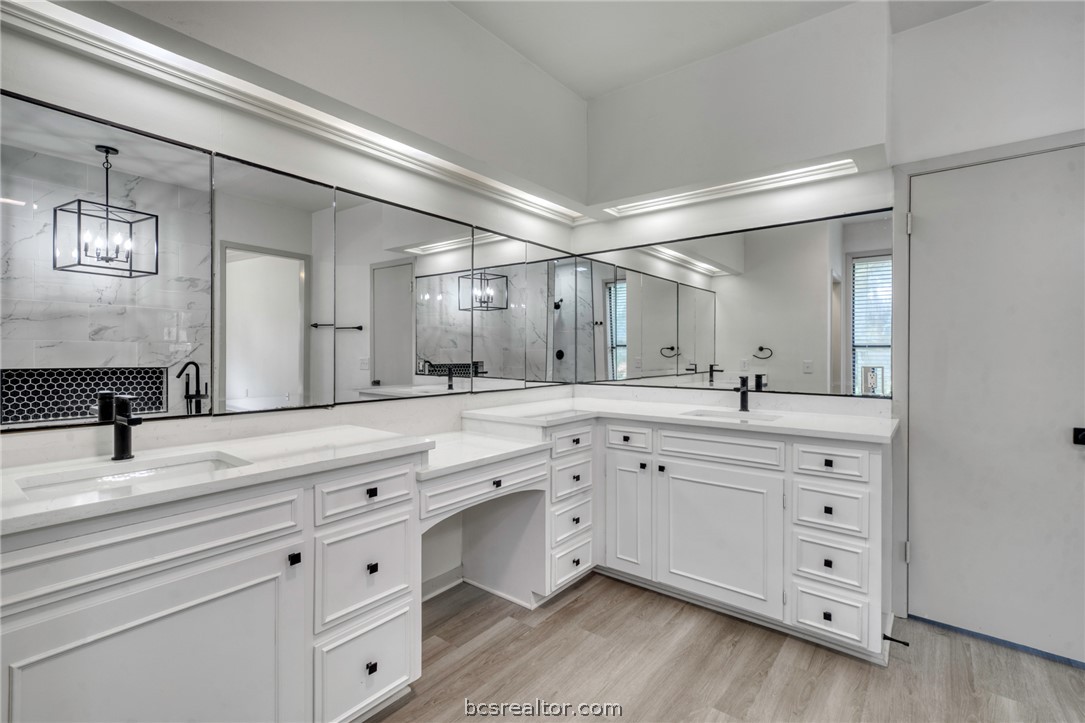 710 Chevy Chase