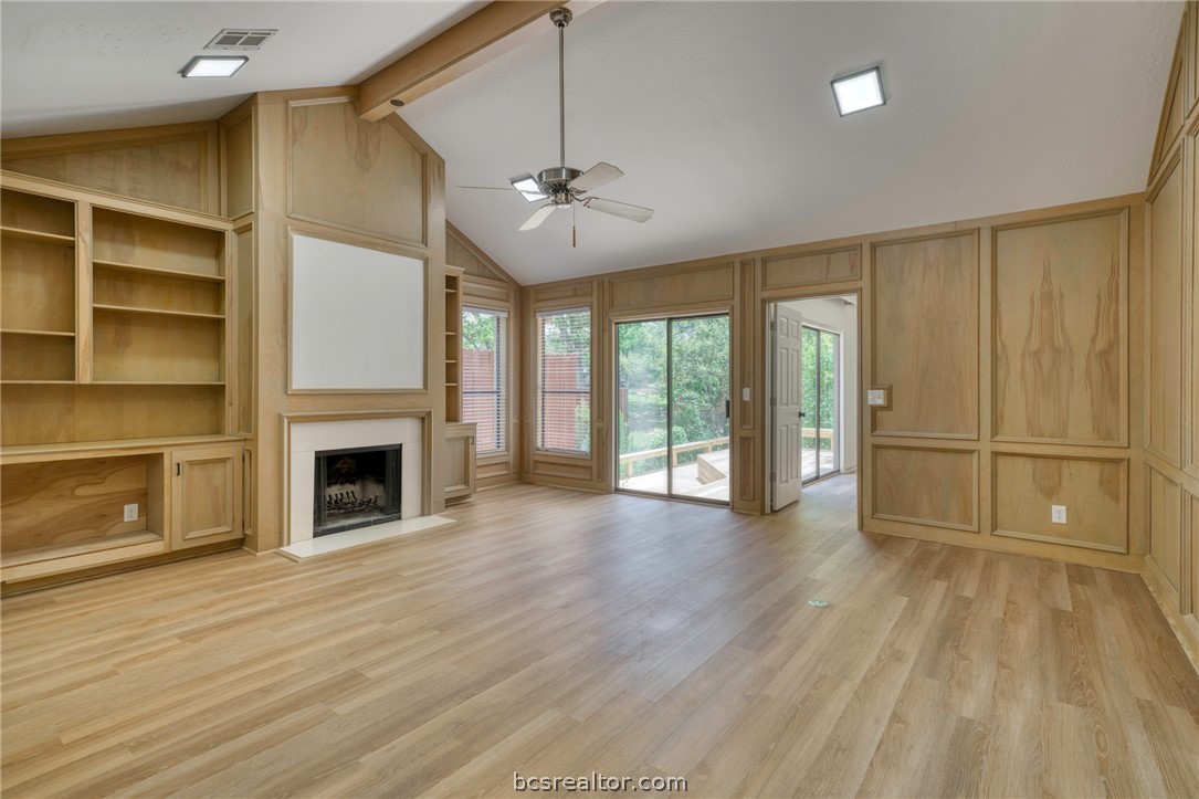 710 Chevy Chase