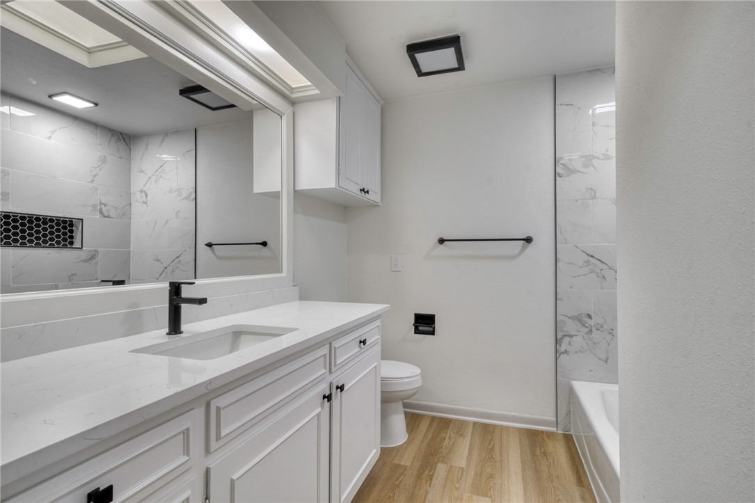710 Chevy Chase