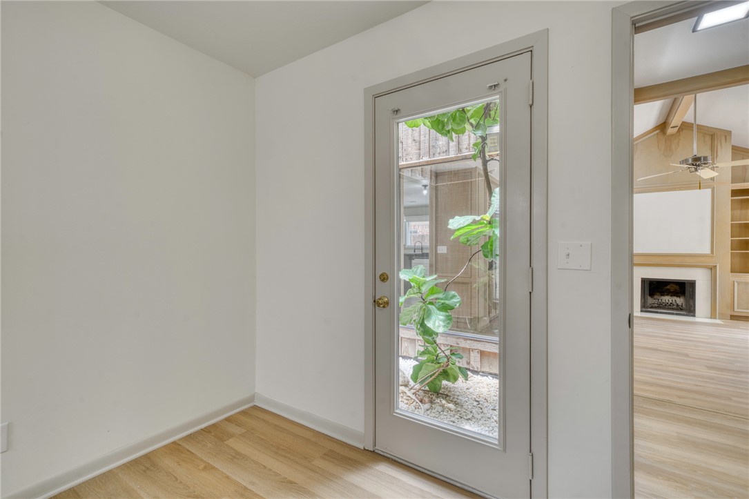710 Chevy Chase