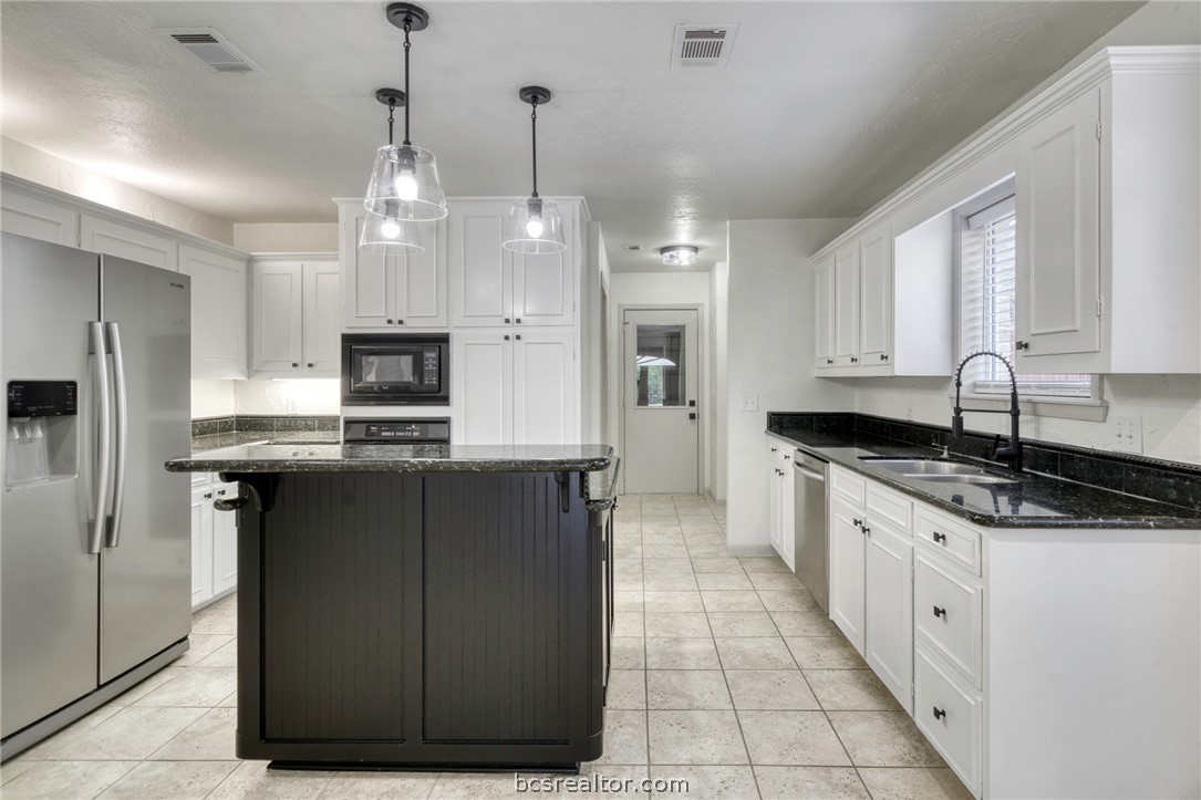 710 Chevy Chase