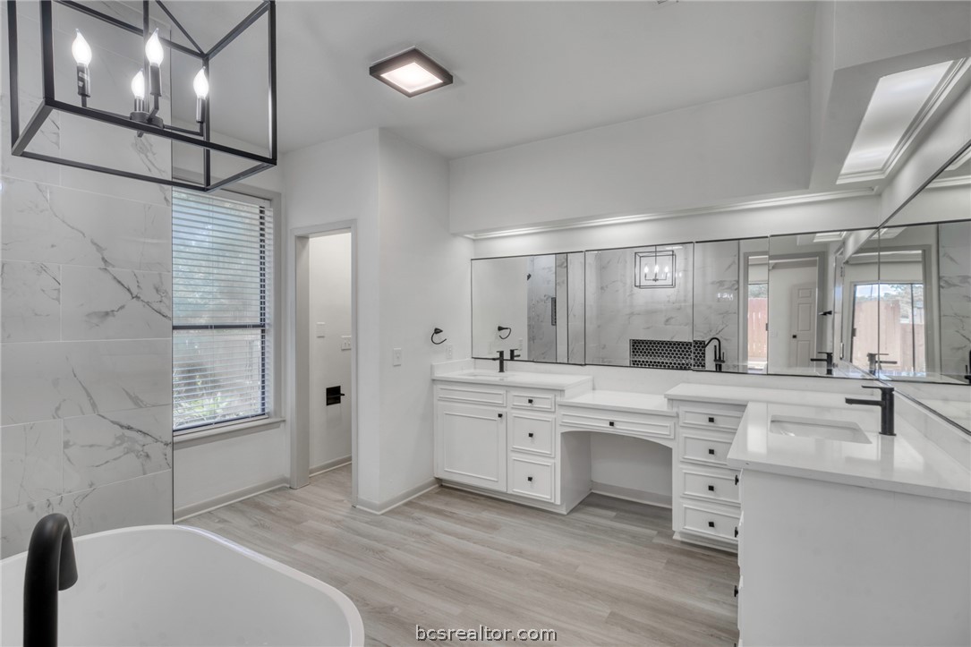 710 Chevy Chase
