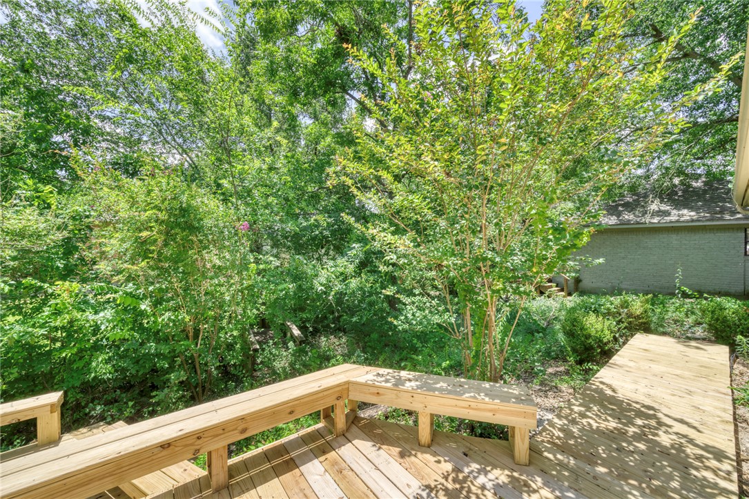 710 Chevy Chase
