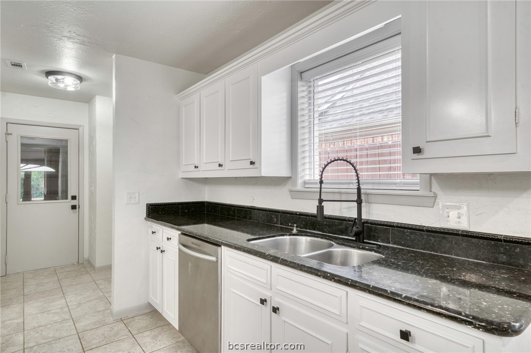 710 Chevy Chase