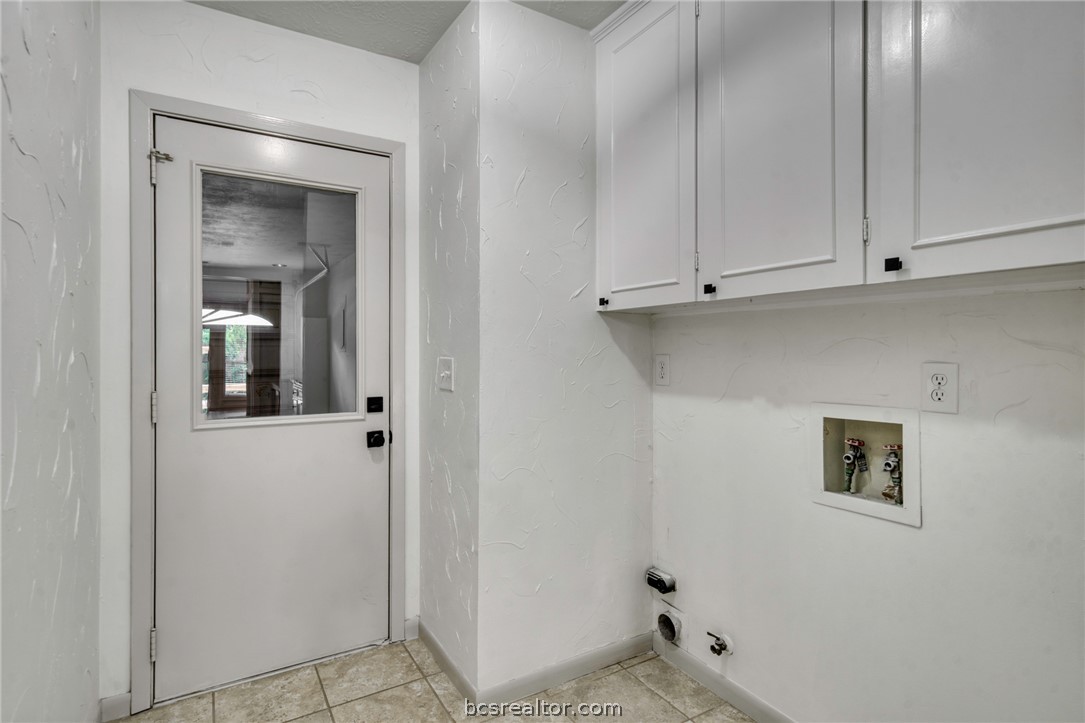 710 Chevy Chase
