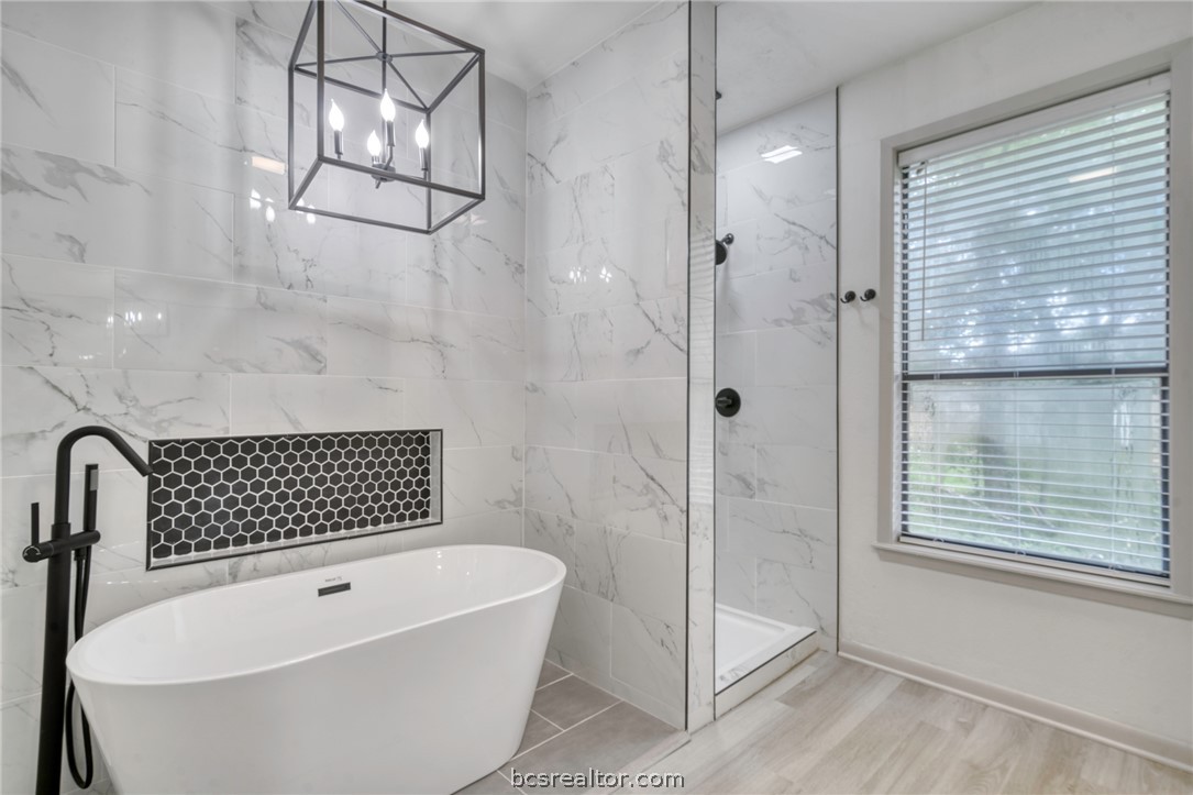 710 Chevy Chase
