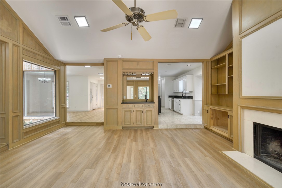 710 Chevy Chase