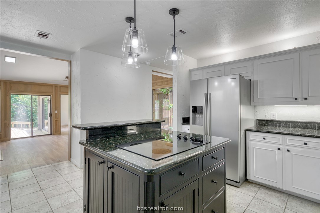 710 Chevy Chase