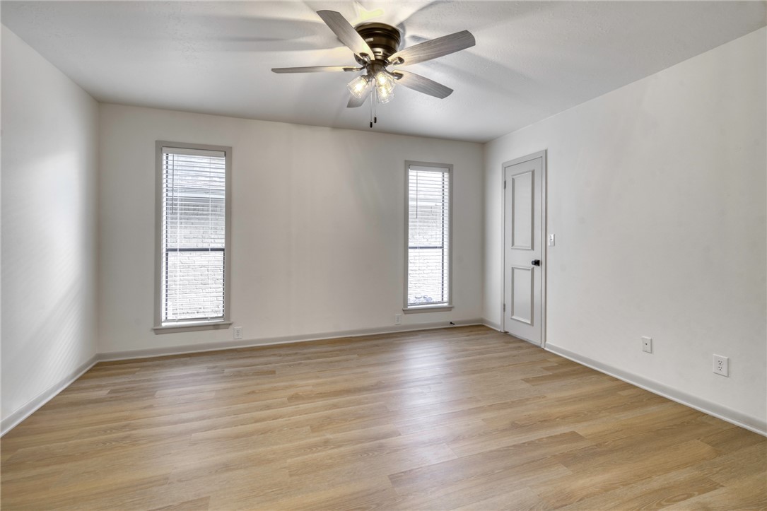 710 Chevy Chase