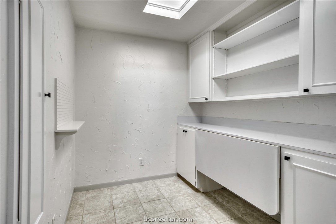 710 Chevy Chase