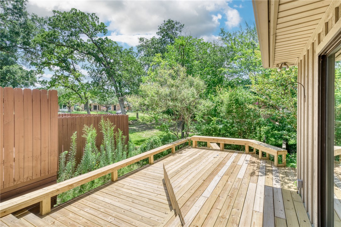 710 Chevy Chase
