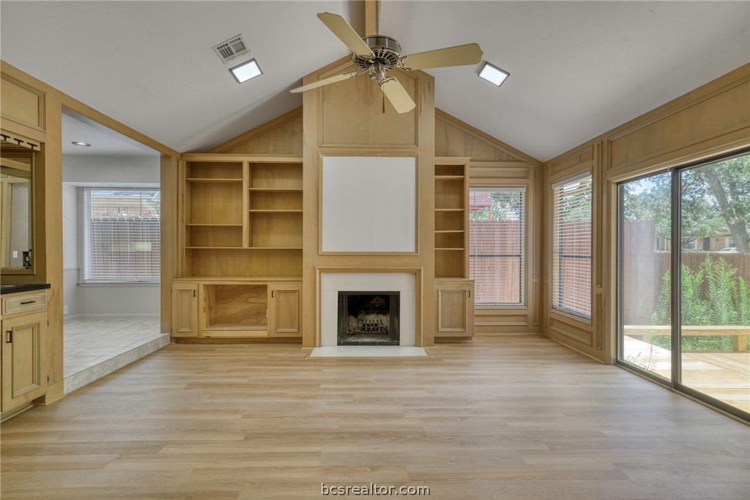 710 Chevy Chase
