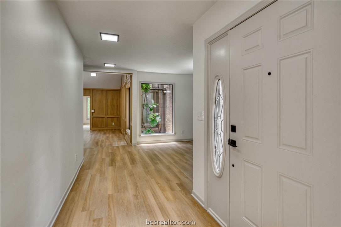 710 Chevy Chase