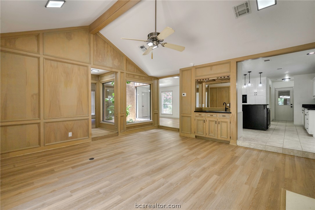 710 Chevy Chase